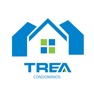 Get TREA for iOS, iPhone, iPad Aso Report