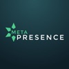Meta Presence icon