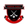 Get Moneygall GAA for iOS, iPhone, iPad Aso Report