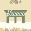 FACECO icon