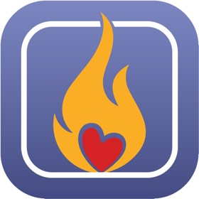 스크린샷 (2) CoelApp