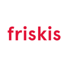 Friskis Norge - Norges Fleridrettsforbund