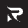 Relentless Training icon