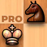 Chess Tiger Pro - 앱 아이콘