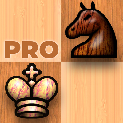 Chess Tiger Pro