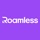 Roamless: eSIM Travel Internet