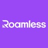 Get Roamless: eSIM Travel Internet for iOS, iPhone, iPad Aso Report