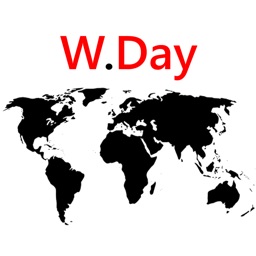 World Day