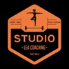 Studio Léa Coaching icon