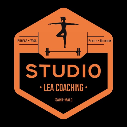 Studio Léa Coaching