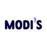 Get Modiis for iOS, iPhone, iPad Aso Report