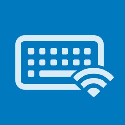 Remote Keyboard (For PC & Mac)