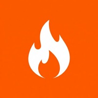 IgniteAI Fire Master