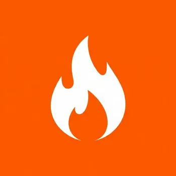 IgniteAI Fire Master Customer Service
