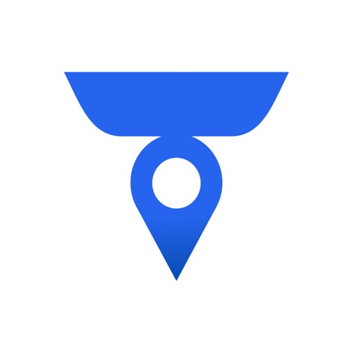 Turlago - Tek Tıkla Seyehat