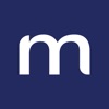 Motom: Social Shopping icon