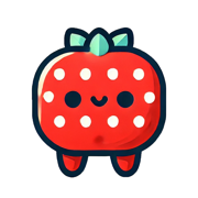 Sugar Ai - Calorie & Nutrition