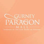 Gurney Paragon Mall