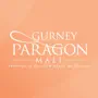 Gurney Paragon Mall