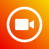xRecorder Screen Recorder - K-ECOM JOINT STOCK COMPANY