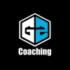 Similar G2 Coaching Apps