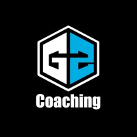 G2 Coaching logo