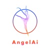 AngelAi icon