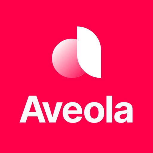 Aveola: Live Video Chat
