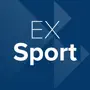 ЕвроХим Sport