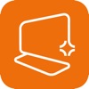 advanGO icon