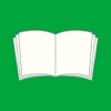 宅建用語集 icon