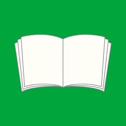 宅建用語集