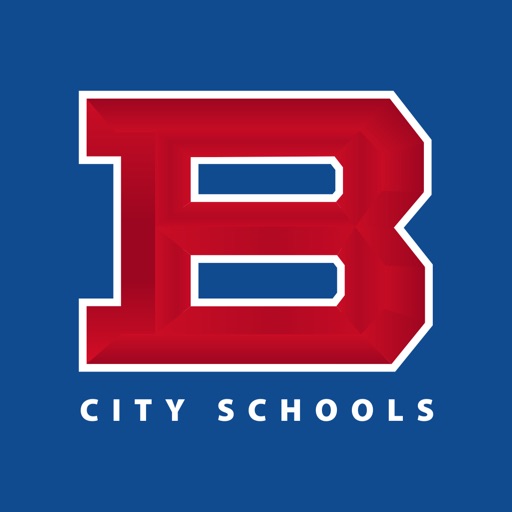 Bartlett City Schools