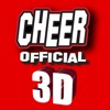 CHEER Official 3D
