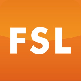 스크린샷 (5) Smart FSL
