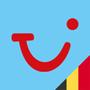 TUI Belgium je vakantie app - TUI Belgium Retail NV