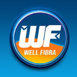 Well FIbra