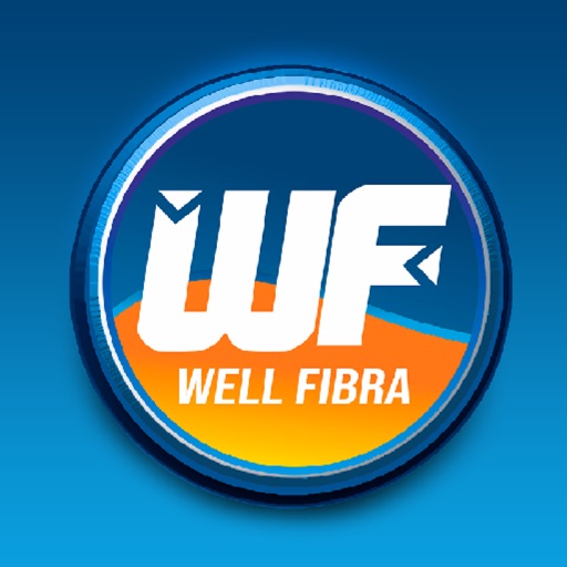 Well FIbra