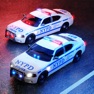 Get Cop Simulator. for iOS, iPhone, iPad Aso Report