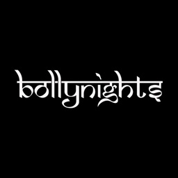 Bollynights