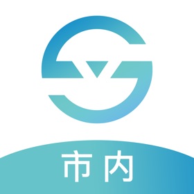 Snímky obrazovky (6) 省运专车司机