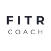 FITR - Coach App icon