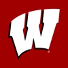 Wisconsin Badgers icon