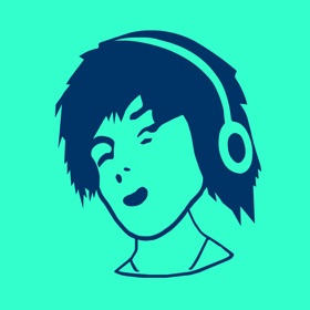 SuperEasyChinese-Easy Chinese