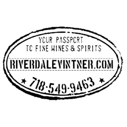 Riverdale Vintner