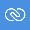 Zoho CRM - Sales & Marketing - Zoho Corporation
