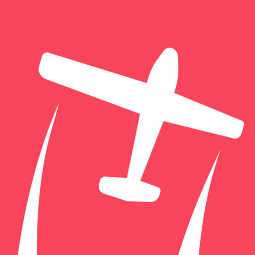 Sky Arcade : Flight Game