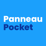PanneauPocket pour pc