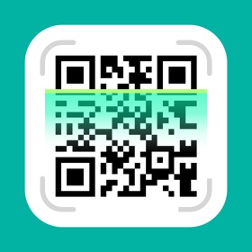 FastTrack QR: Scan&Create Code