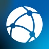 SRIFCU icon